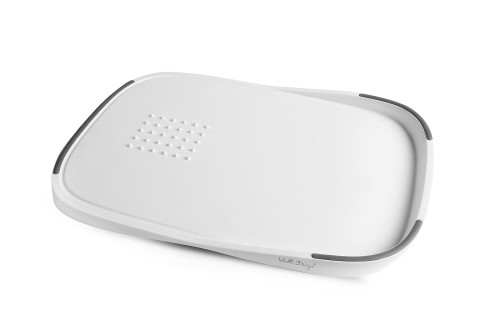 Dwustronna deska do krojenia| Livio