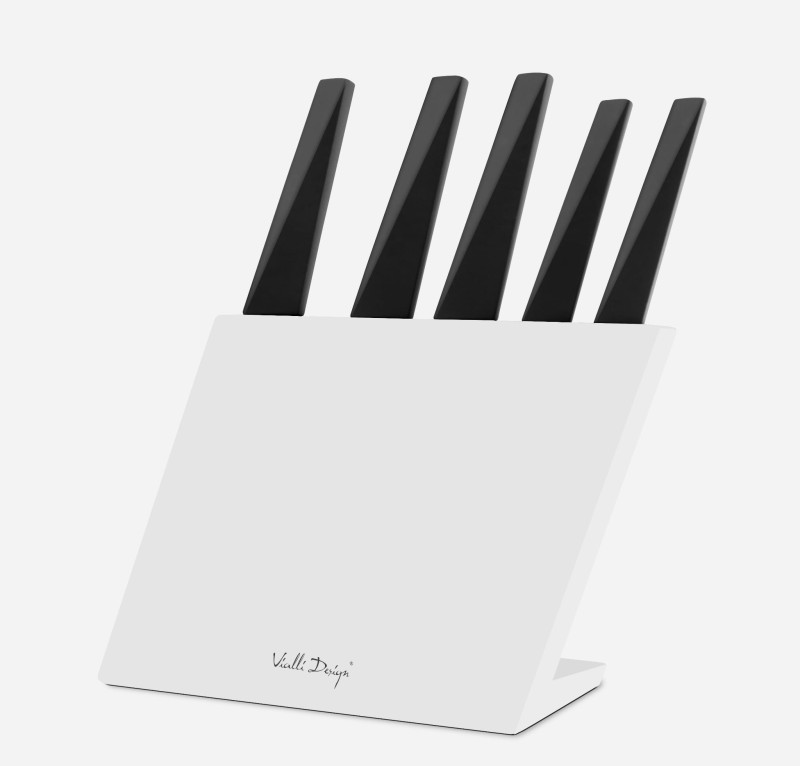 aaebac75b21df670d7c860bcfa899ff5