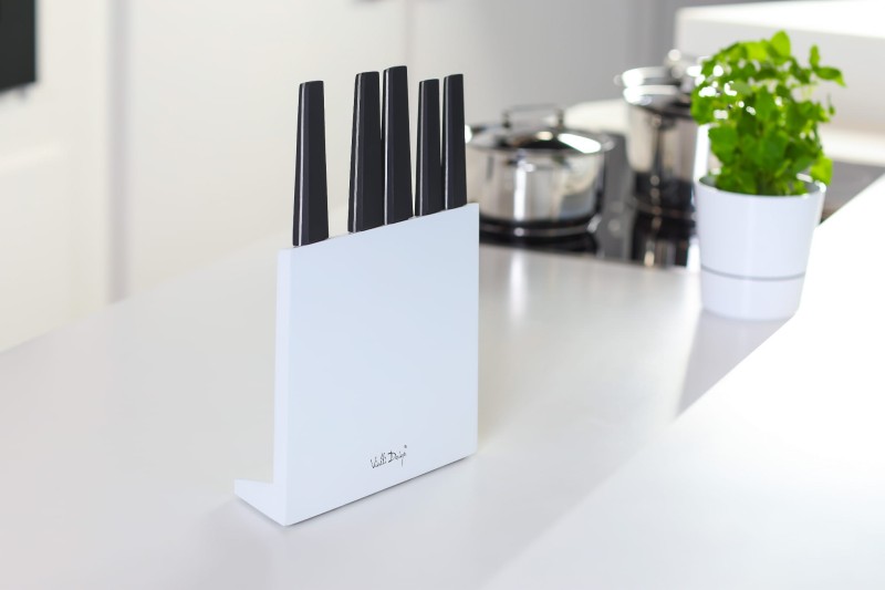 a845a0cbc7689de328b072afcac73fd9