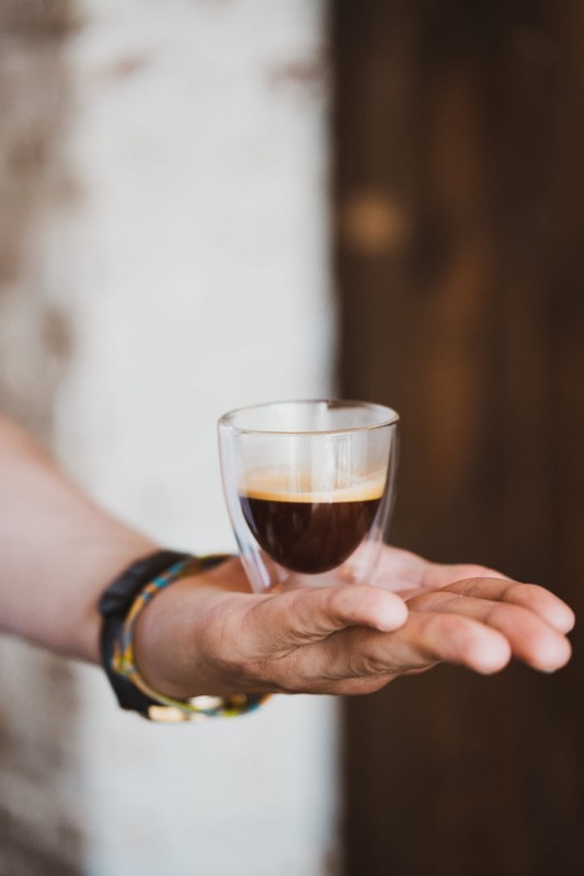 b5150a33ce2a7f5df61b05442cba06ce