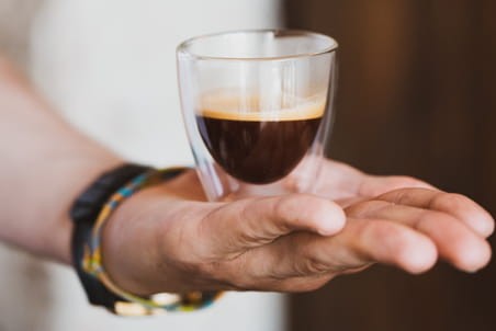 b2ee0e7c19db8f651b3f3ab11a21c787