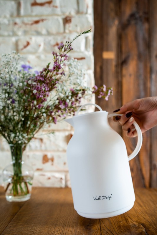 35b26cef18ecd3c82b0d02efc970e12d