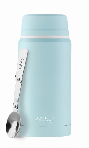 Termos obiadowy 750ml FUORI miętowy