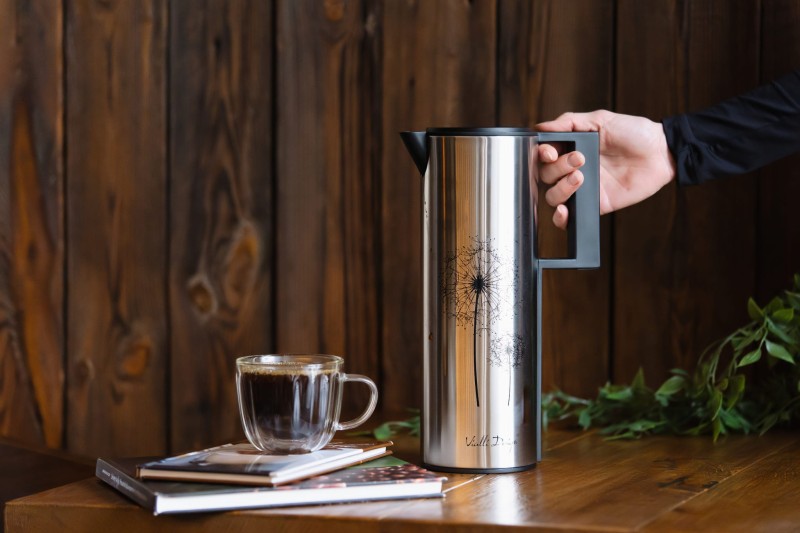 335b20b1df2f80bdce4ee18c8c204afb