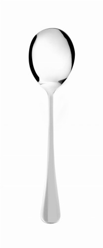 Łyżka sałatkowa 230 mm | Paros