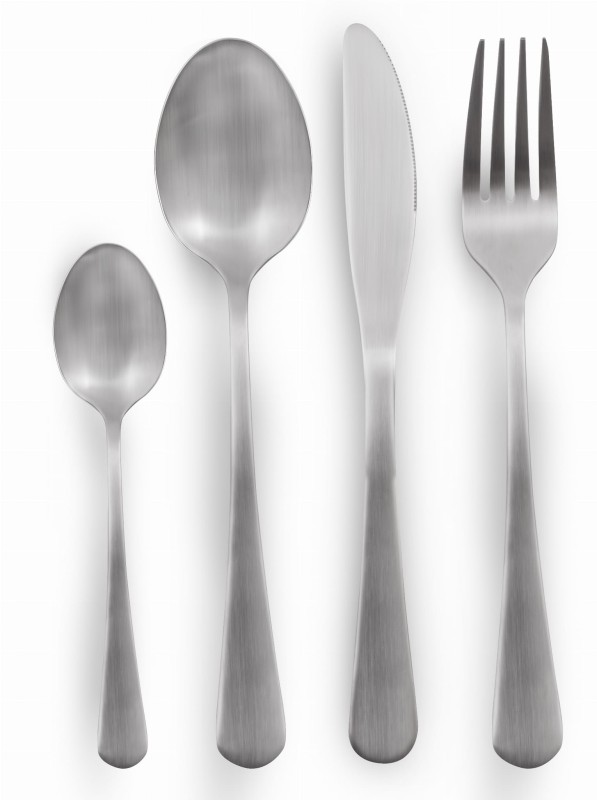 bdf686f7b45d7c5c01041aace02d6296