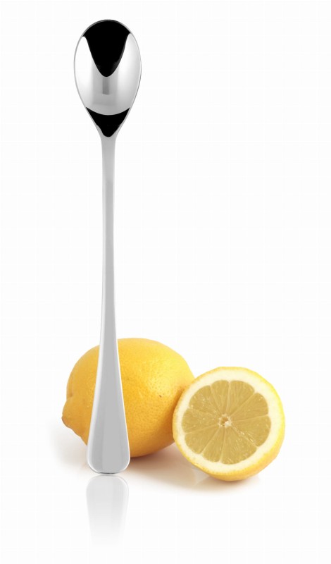 ea0a1b5e3b15aa0f6f50941063daff4e