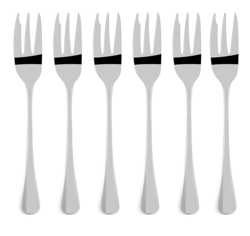 3c687b0f930e83f9d590a75ae3fc2ae0