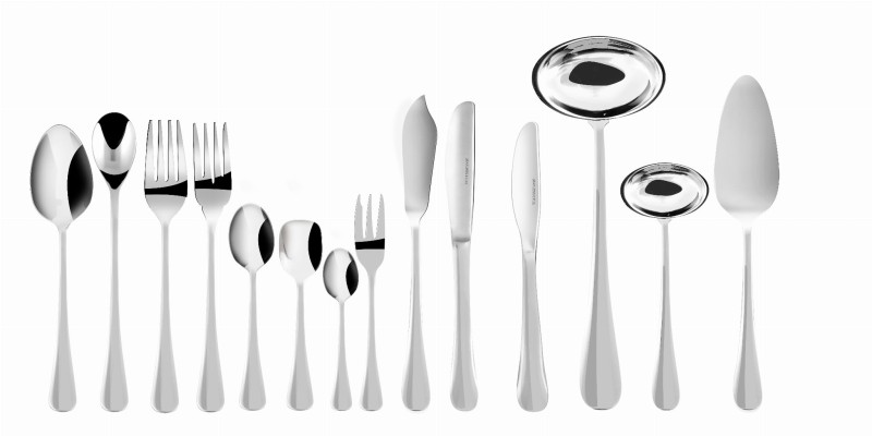 9b53e1cd0310ea0c29a0c8584fafa612