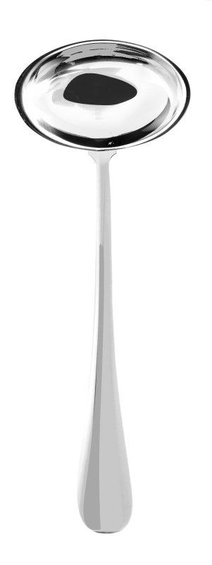 8b93d5a3b92b80ef54c613958a60ec42