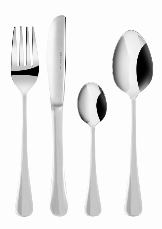 01884e32a9f0e3a63fe66cec60d093d8