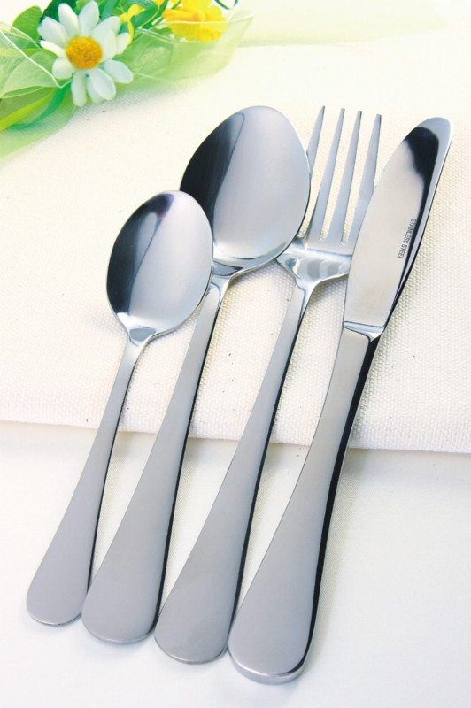 84833d38c6a0347c2a0ff6e1aa34f1ce