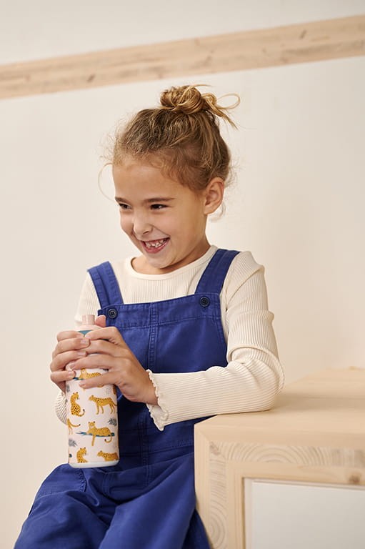 1351e86dd8777d162e68a4cb2acfe328