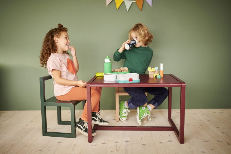 ccb5f1918c1874b44f59d680b9a72c3d