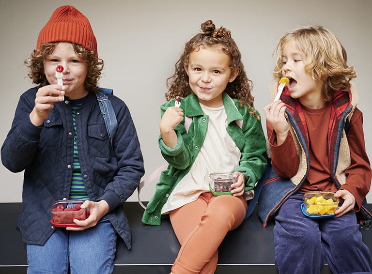 196b350091667502ec8f73d40690ace9