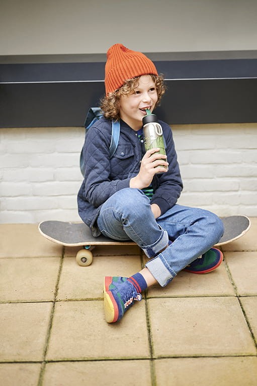 342aee03bdc1fa007a26c22d5b143324