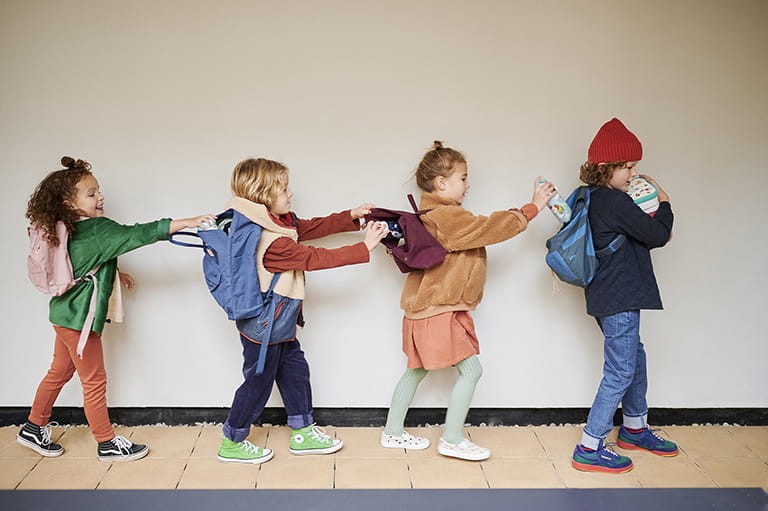 9e304ee4b4585a77a6789b2338893430