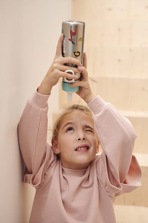 5e8919b60ef0ba4b8a98a6c406616a4a