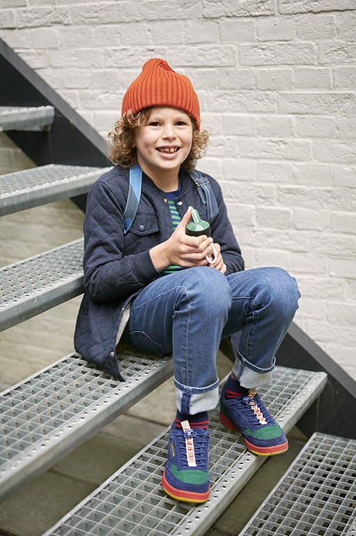 36b7db1d2ddfd8e8ad937fc1fe484206