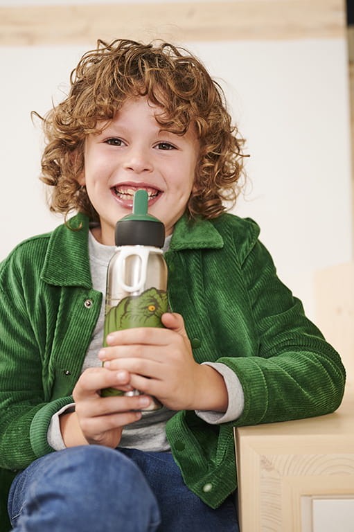 56f0975fc4354702ae282c02c87a9b82