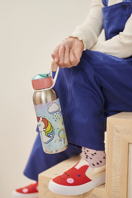 18462bb0c654126e7b0ae9e5973075fb