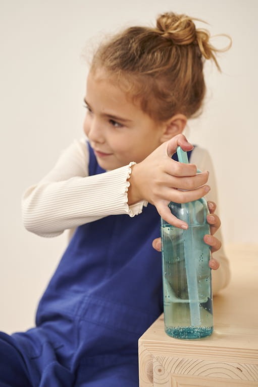 ff946595ea9b867b4f164b7381616cd0