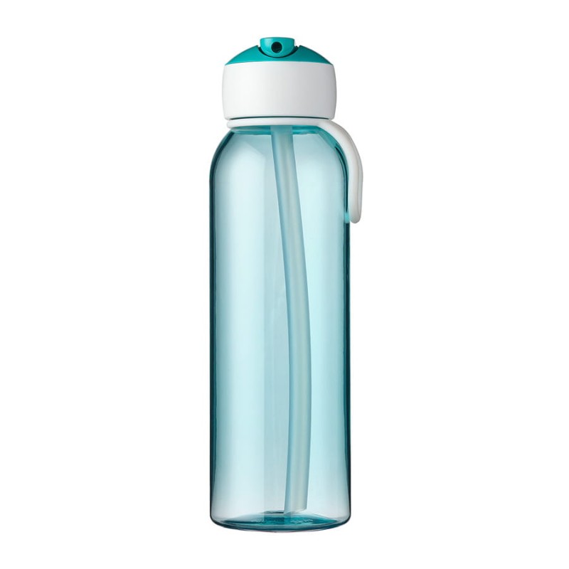 64171fdd124bff4d0e3fced96190196c