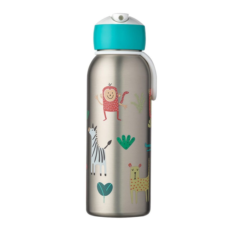 f914b1c03adf6153bc58eb966232dc24