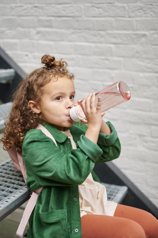 13ba38237232364fccdc6538e00ee27a