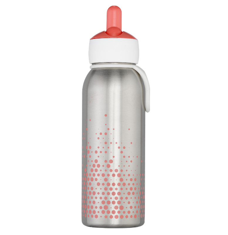 8970d3046f7c0452da611bd51d1ae560