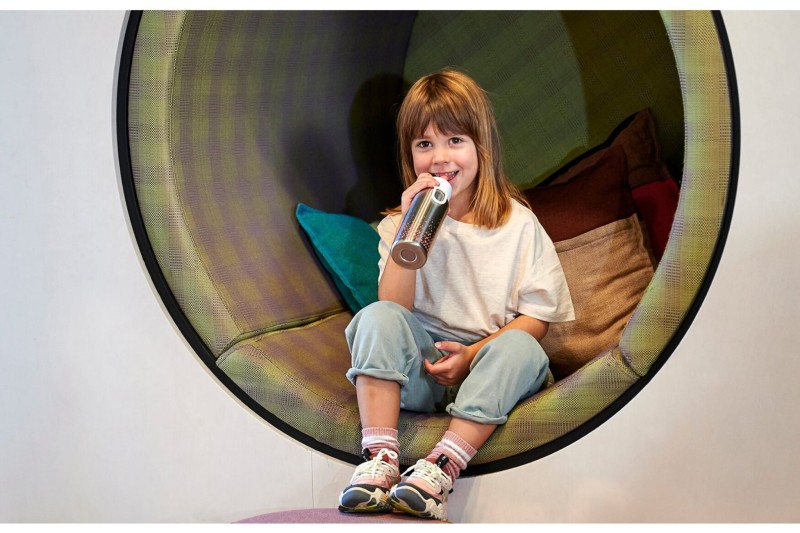 dd2a3eebf92be57ee9d908f5a6879998