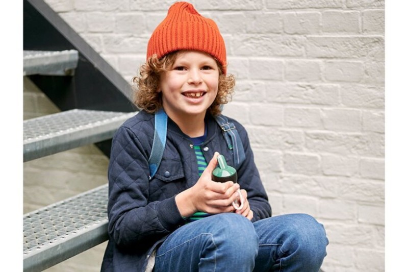 3b49832a6ad4c8c851bd74fa22d143b5