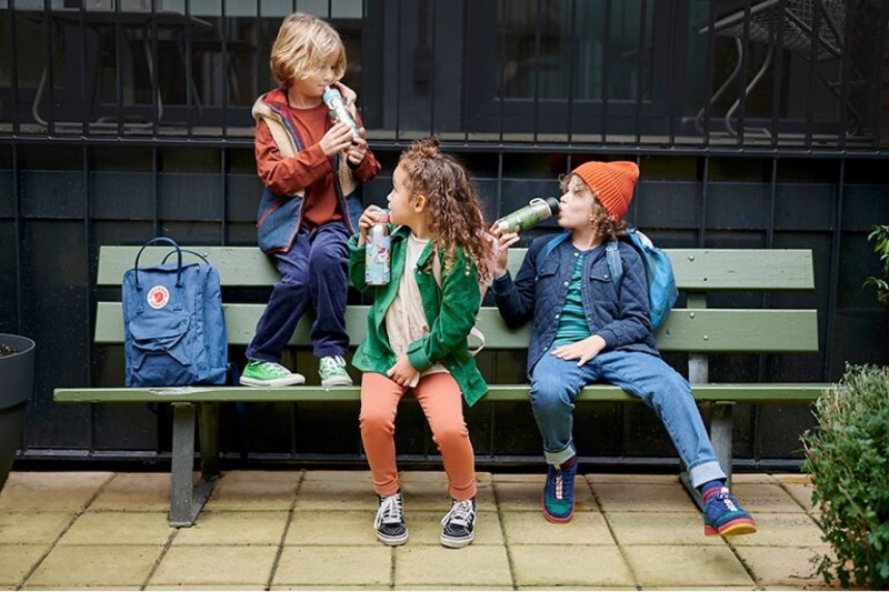 0f7440cea209730d704c04ce9ec905a2