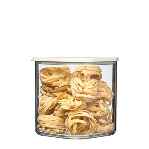 Pojemnik na żywność 2750 ml Modula Square