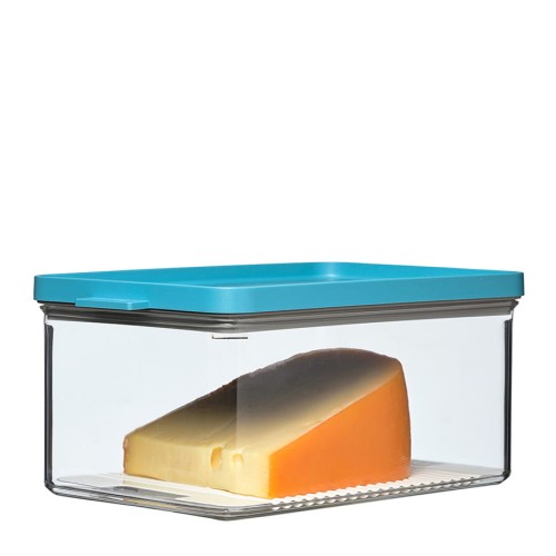 Pojemnik na ser Omnia 2000 ml Green