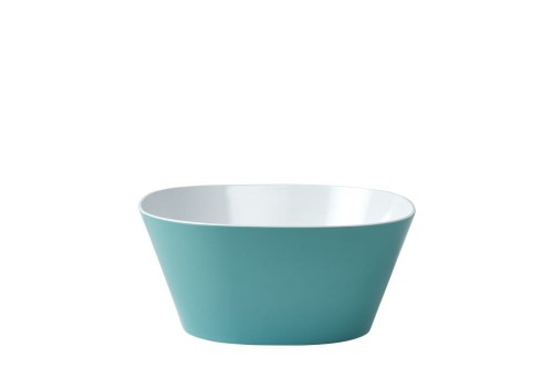Miska 3000 ml | Conix, Nordic Green