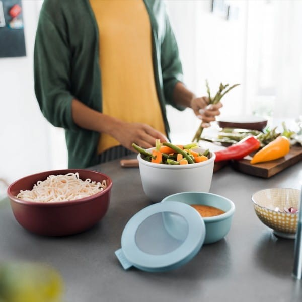 803d7d4b5e1dc54b21f479c2dcfece66