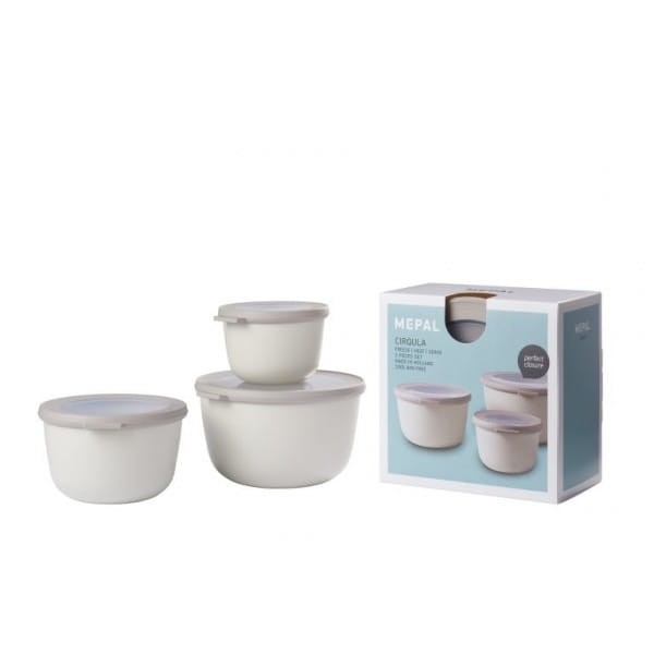 c5ad4cf3a6e38a46b915b10f2ef63a1c