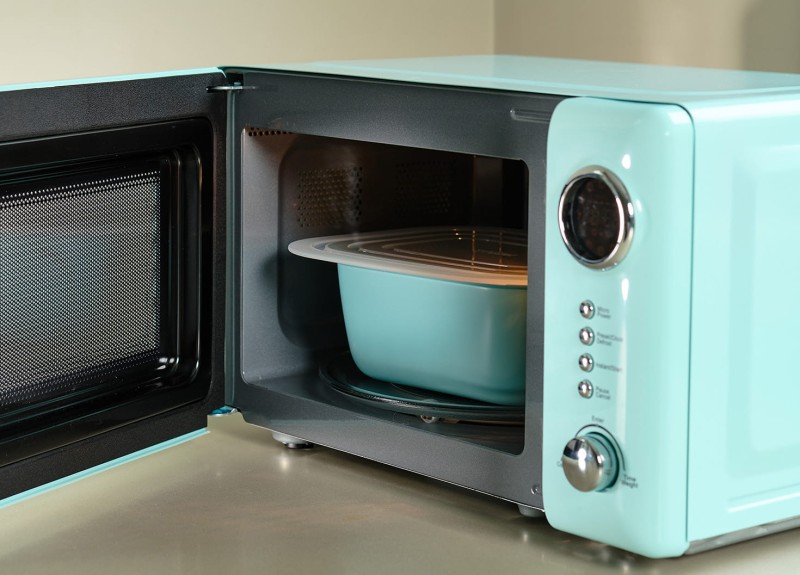 371e2b9c0c2df19db8d00f1513e2744a