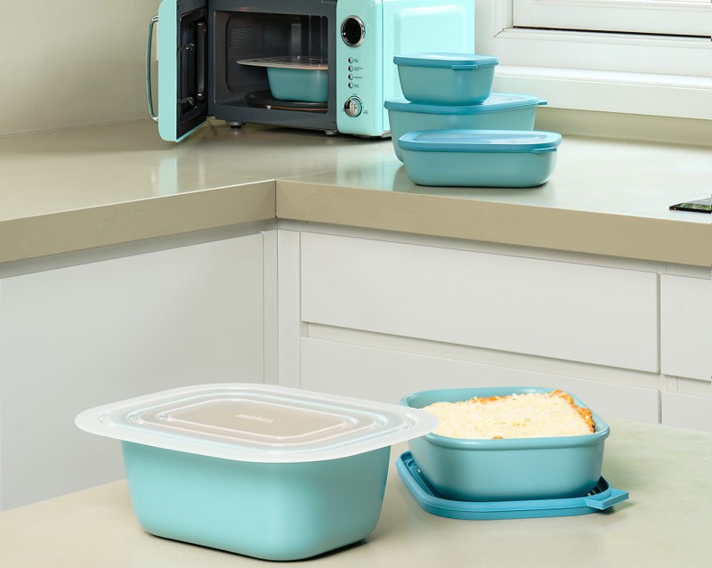 56c8e2086148b83503aeff01208d20b3