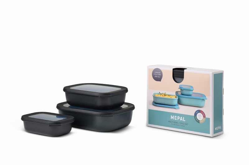 a99a666fa13b0b6369746d9bb5d5df99