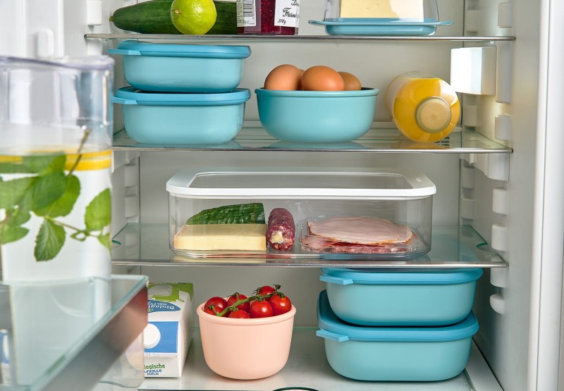 f9407178b8e2c098bacfbd328bfdfe73