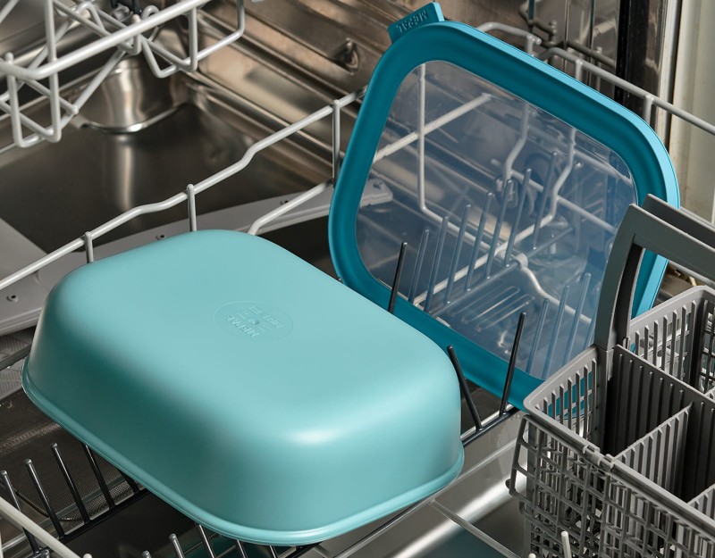 3fc7dc5ce7226893cfa0157d0df34efd