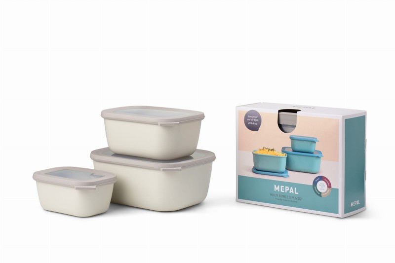 44a2be6f4ef969c64f57acd6067e52f4