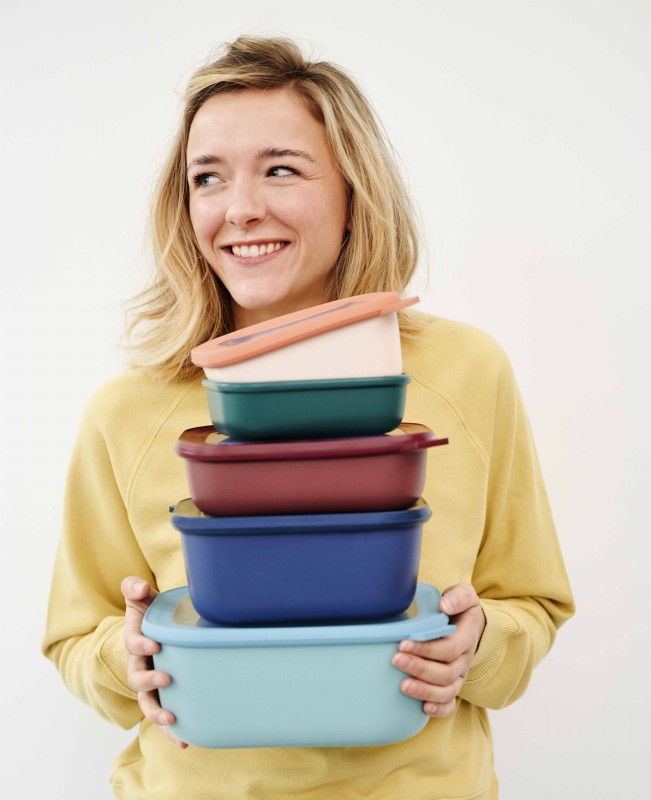 ff82774825bcdabfcaf542a5c476061f