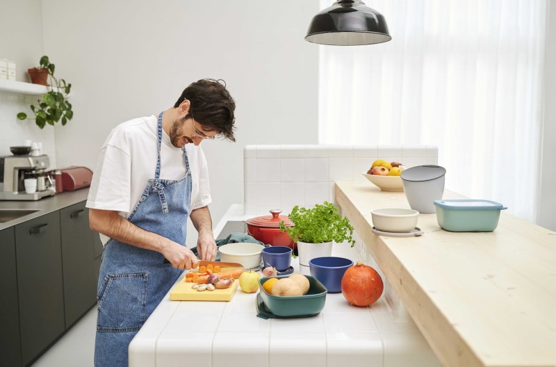 99515eef38b0091b4dd438dcd1ffe311