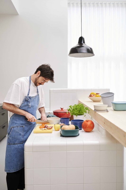 9f2f52e9db32501f893c7d5a7942d3cd