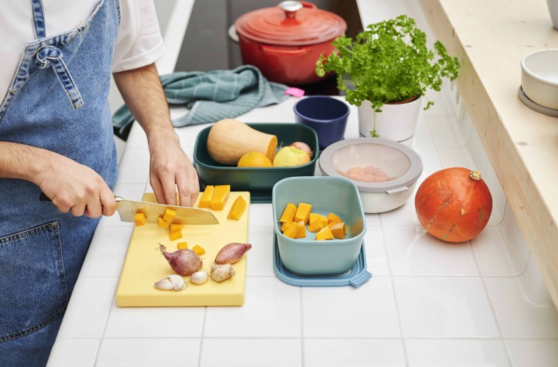 1c3d185f3b71925d07fc5e125e3b251d