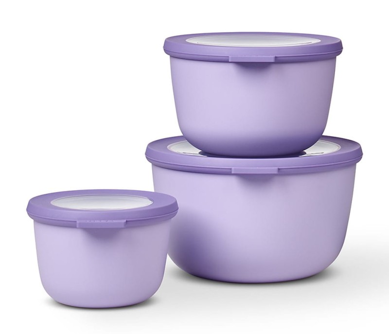 fed48abb31c2a0a29efcb0c89b4c90ee