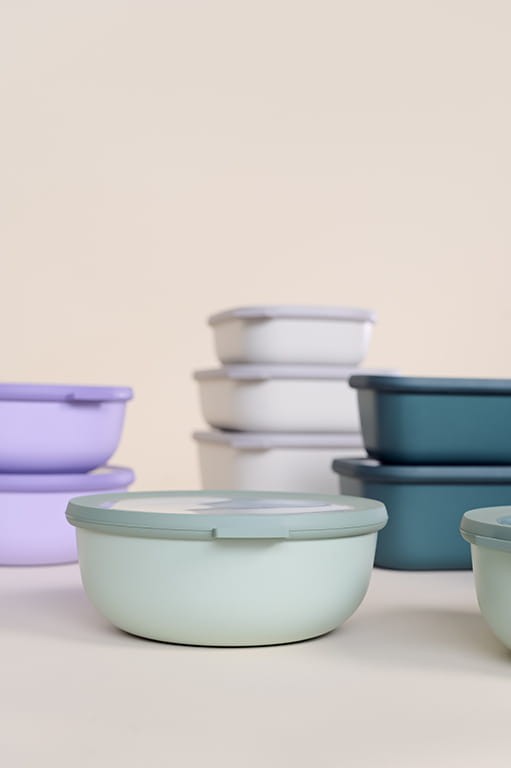 83fe57bc4395ef2549e725294222491d